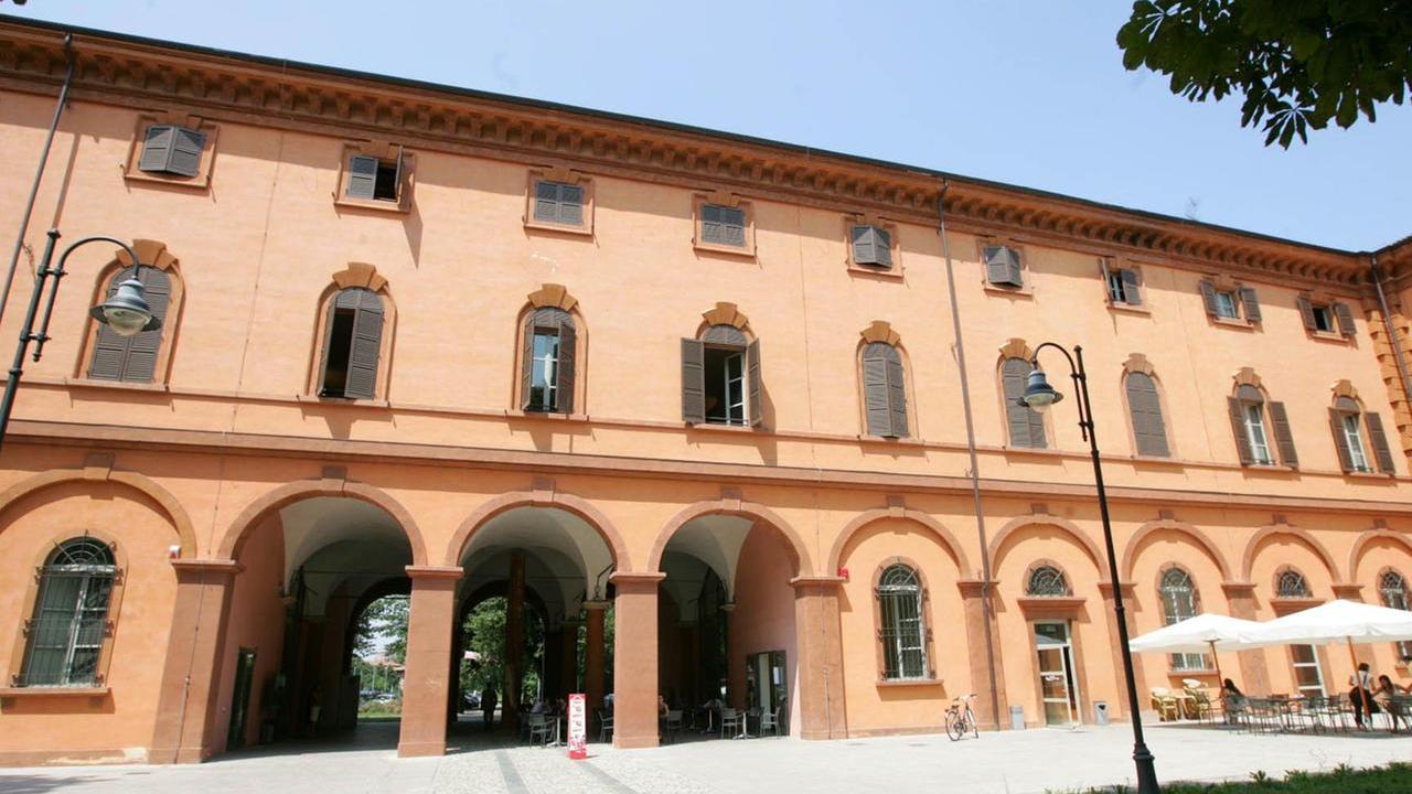 «Il modello di Università a rete di sedi è oggi un pieno esempio di successo»