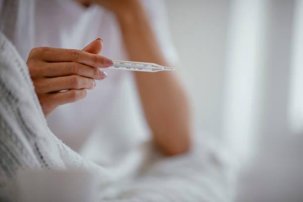 
	Oltre un milione di italiani a letto con l'influenza nell'ultima settimana

