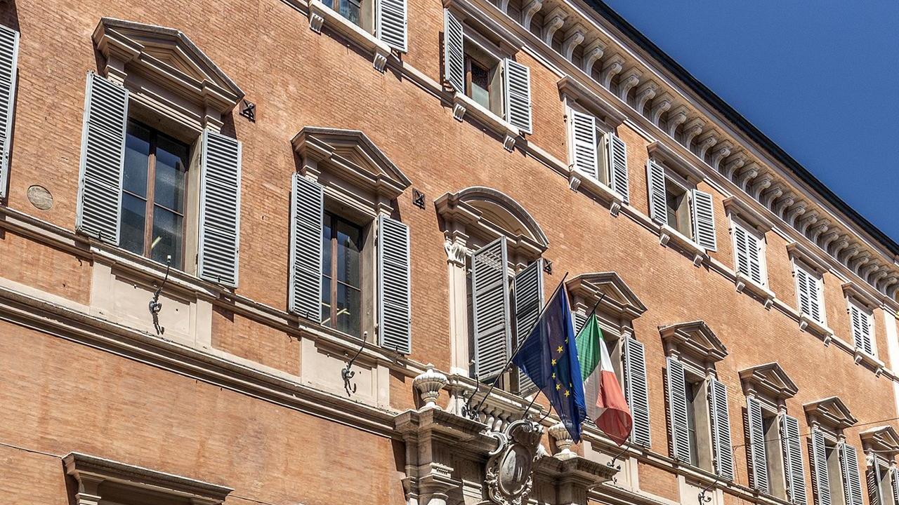 «Unimore, una scommessa vinta in risposta a un panorama accademico competitivo»