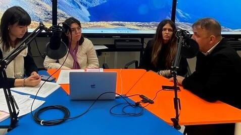 Luca Bravi: «Evitiamo di costruire nemici»