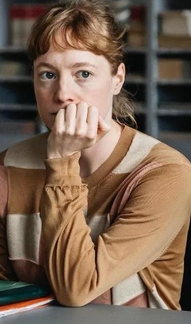 A Sassari cinema e dibattiti