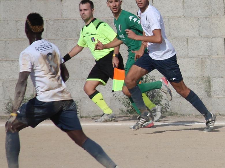 Arbitri, stop agli stereotipi e ai cattivi giudizi
