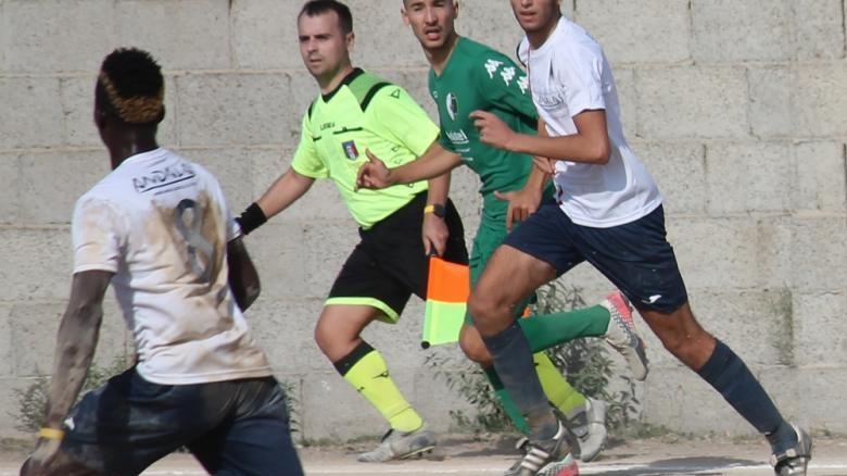 Arbitri, stop agli stereotipi e ai cattivi giudizi