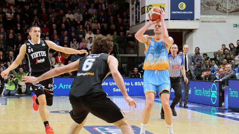 Sport, un linguaggio universale che unisce anche se si è diversi<br type="_moz" />