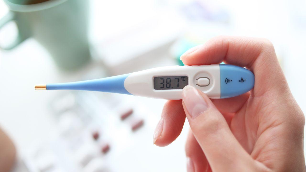 
	L'analisi sull'influenza (foto di repertorio)


