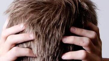 Un modo per affrontare il dolore: vivere il presente e accettare l'aiuto