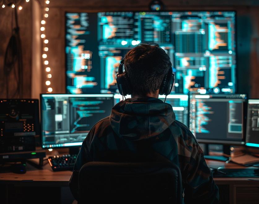 Fomo ovvero l’ansia di non partecipare