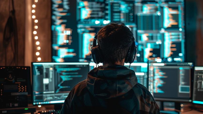 Fomo ovvero l’ansia di non partecipare