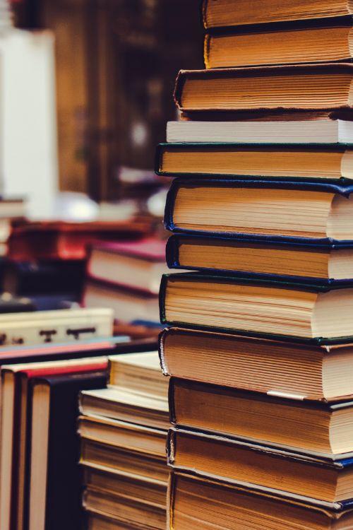 Il grande valore della lettura