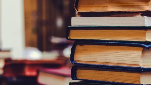 Il grande valore della lettura