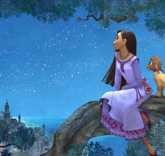 <usng-titolo-spec>Se ti pesano i sacrifici per realizzare un sogno, allora non è il tuo sogno</usng-titolo-spec><br type="_moz" />
