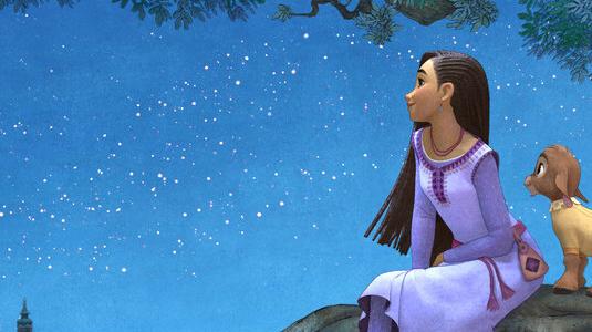 <usng-titolo-spec>Se ti pesano i sacrifici per realizzare un sogno, allora non è il tuo sogno</usng-titolo-spec><br type="_moz" />