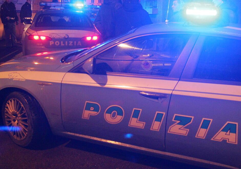 Ferrara, minacciata di morte dal suo ex