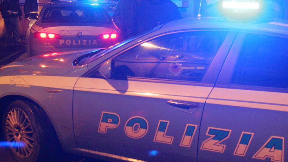 Ferrara, minacciata di morte dal suo ex