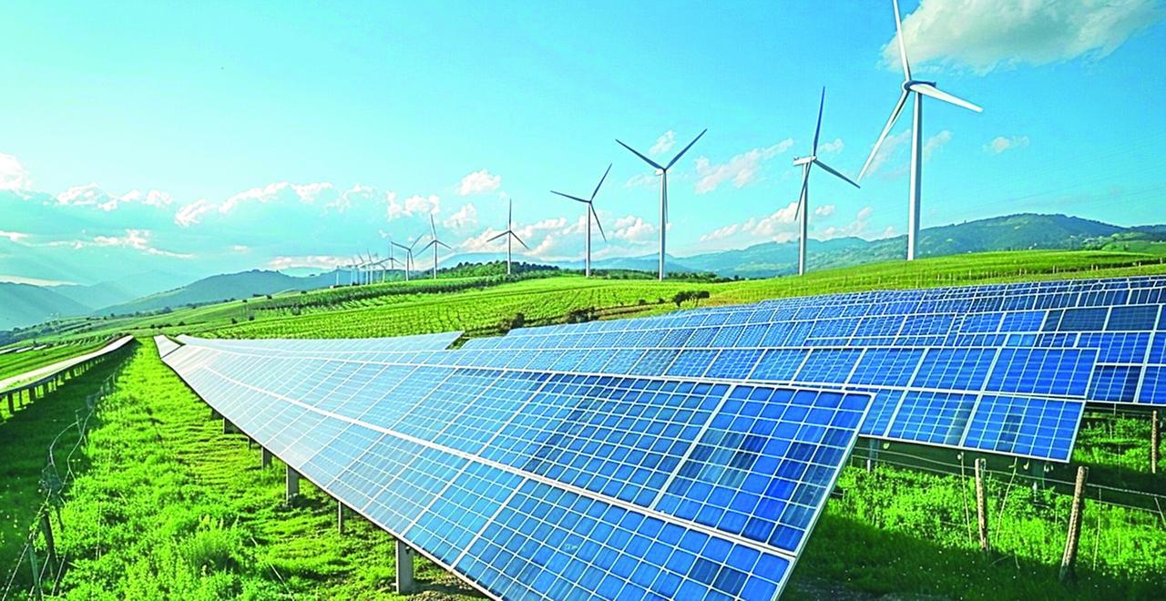 Rinnovabili in Sardegna: tutti i numeri delle pratiche presentate e i contratti stipulati