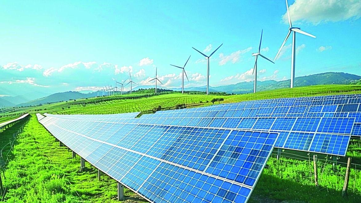 Rinnovabili in Sardegna: tutti i numeri delle pratiche presentate e i contratti stipulati