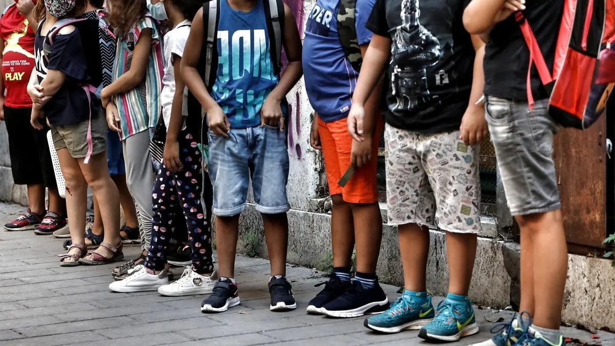 Emorragia di giovani, in 10 anni uno su quattro in meno nell’Oristanese e nel Sud Sardegna