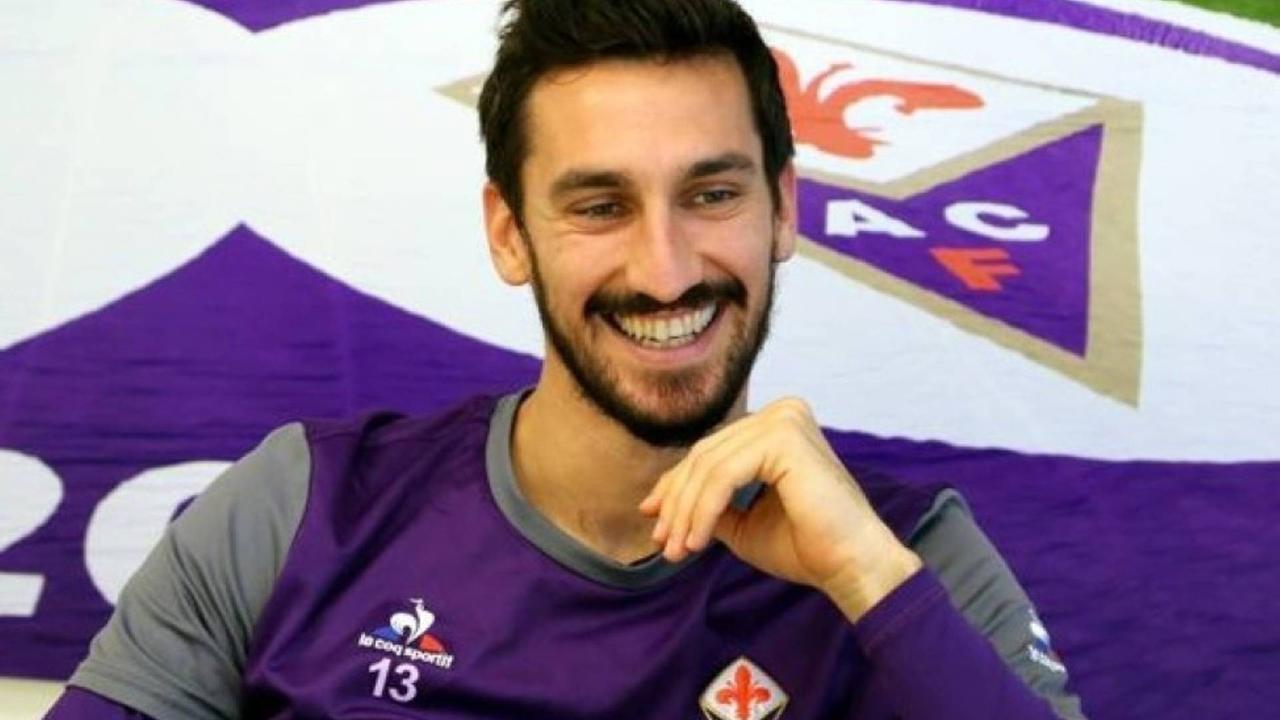 Morte di Davide Astori, tre richieste di condanna per i medici: «Falsificato il certificato». L’esame medico