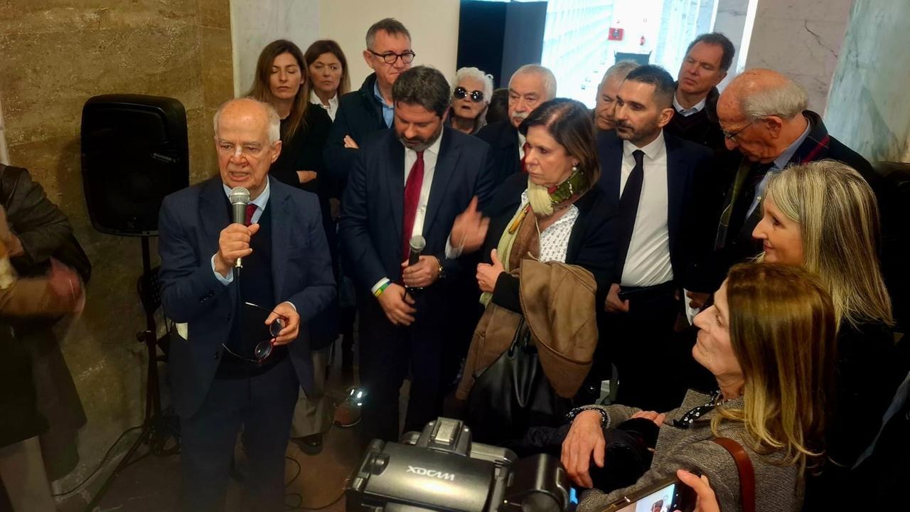 
	(foto di Ivan Nuvoli)

