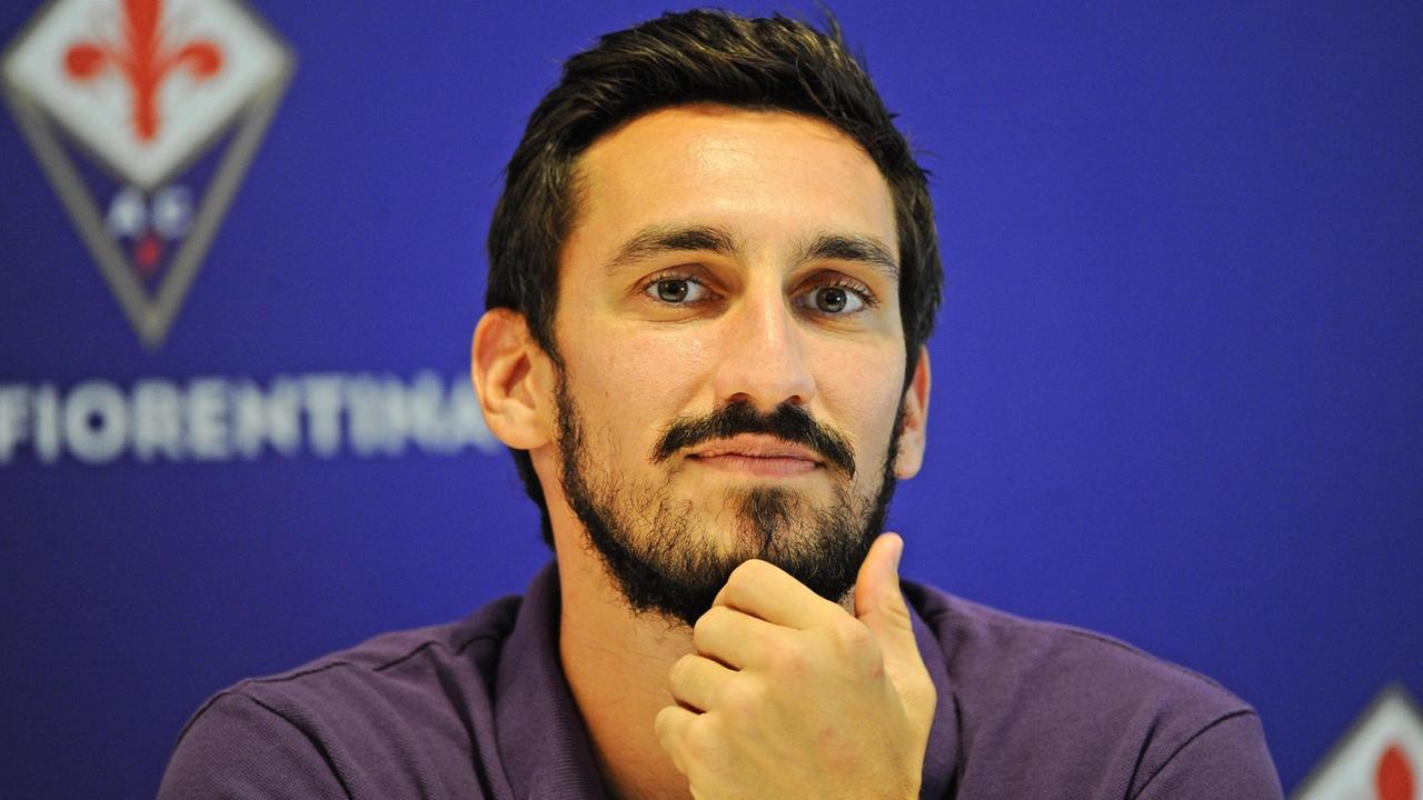 Morte Davide Astori. Le richieste di condanne della Procura per falsificazione del certificato medico