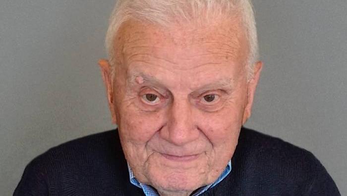 Addio a Franco Iori fondatore, mister e anima di San Pellegrino e Santos