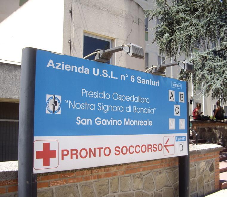 Frontale sulla 197, migliorano le condizioni del ferito più grave 