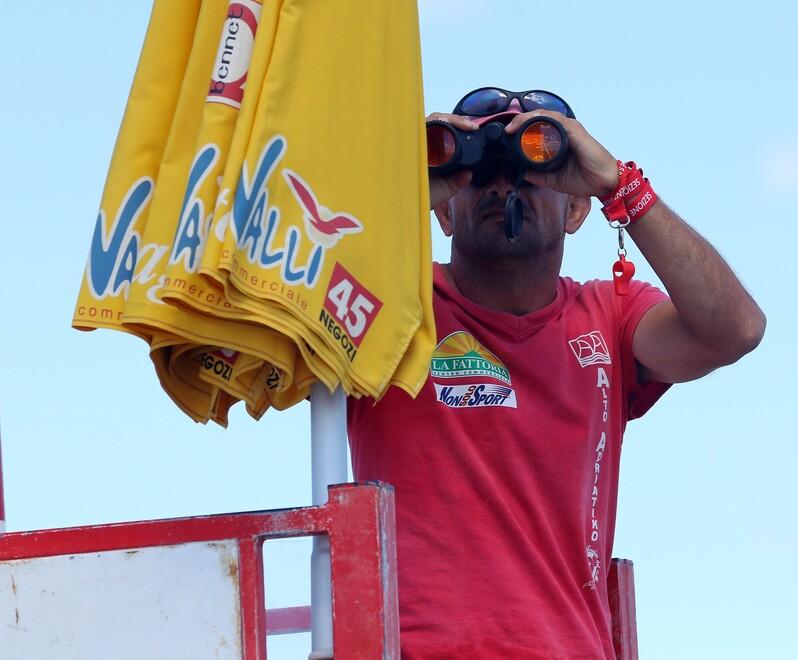 Gli stagionali snobbano i Lidi, pochi alloggi e affitti troppo alti