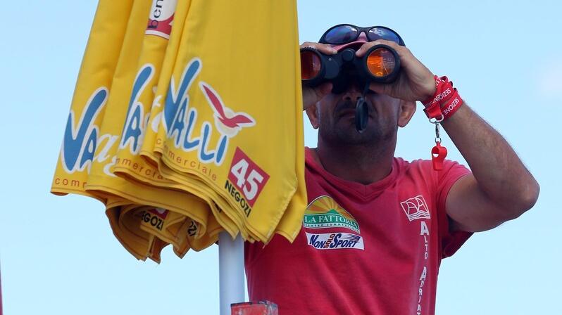 Gli stagionali snobbano i Lidi, pochi alloggi e affitti troppo alti