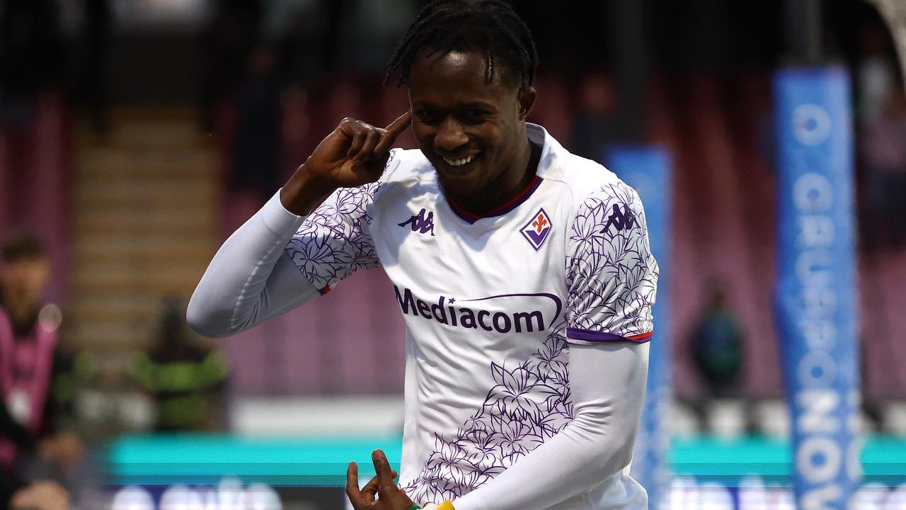 Empoli, Kouamè c’è eppure non arriva: cosa manca per l’arrivo in azzurro