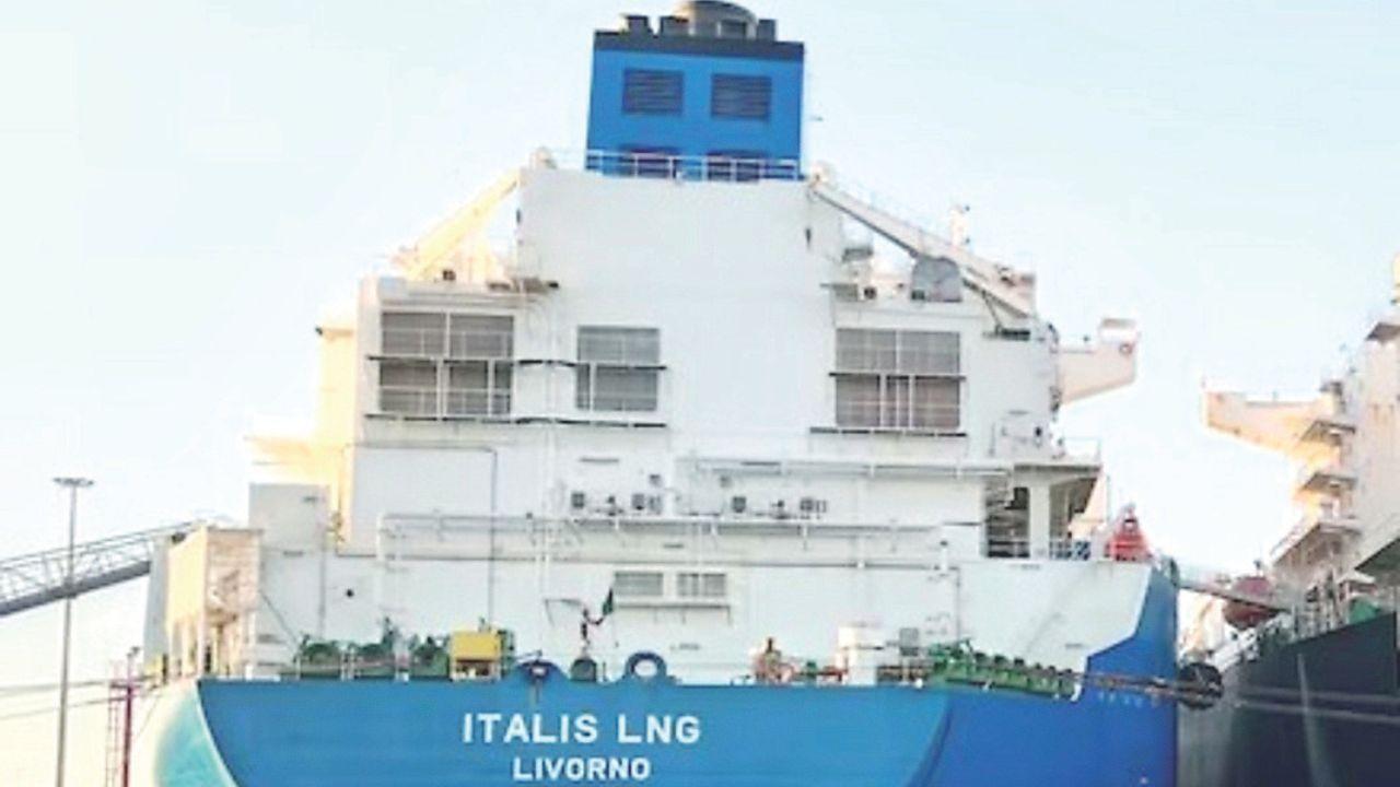 
	Il tema &egrave; al centro del dibattito

