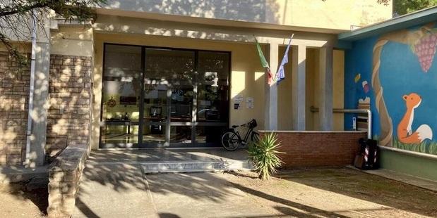 Cecina, la paura della chiusura per la Rodari ritorna. L'assessore: «Il ciclo si chiuderà, il futuro si dovrà valutare»<br>
