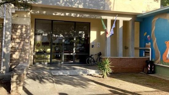 Cecina, la paura della chiusura per la Rodari ritorna. L'assessore: «Il ciclo si chiuderà, il futuro si dovrà valutare»<br>