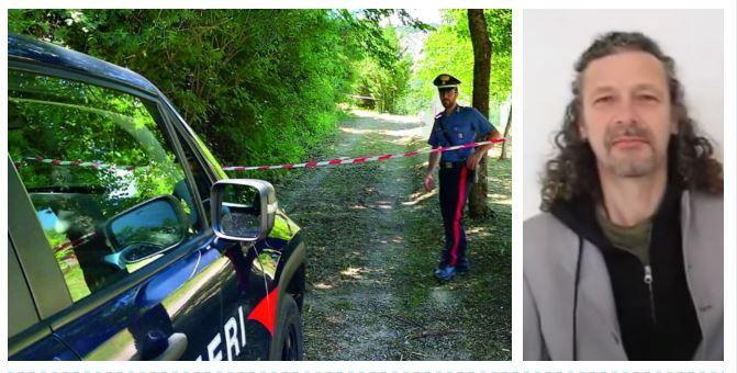 Accusati di aver ucciso il vicino, il pm fa appello: chiesto il carcere per padre e figlio