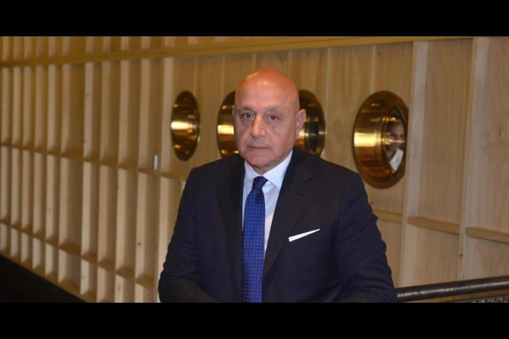 Porcari, mercoledì l’addio a Edilio Stefani