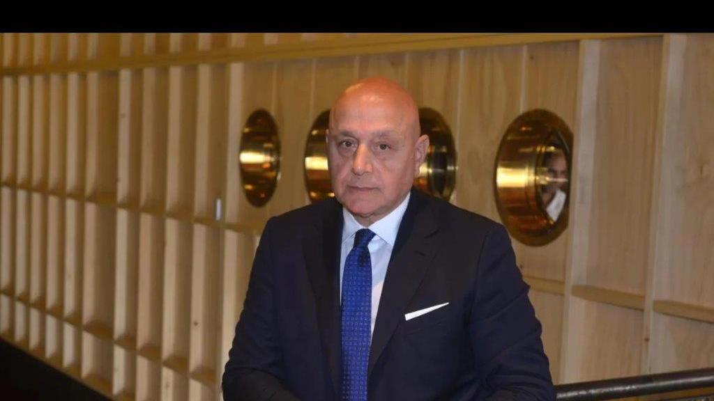 Porcari, mercoledì l’addio a Edilio Stefani