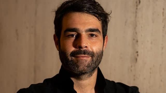 Chef gallurese nel gotha dei migliori ristoranti di Africa e Medio Oriente