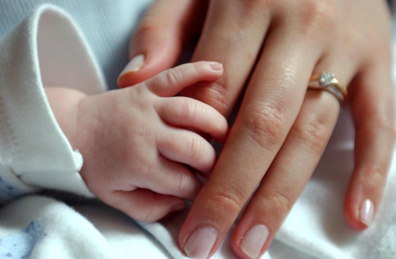 A Livorno “Mamme al centro”: ecco lo spazio per condividere e confrontarsi