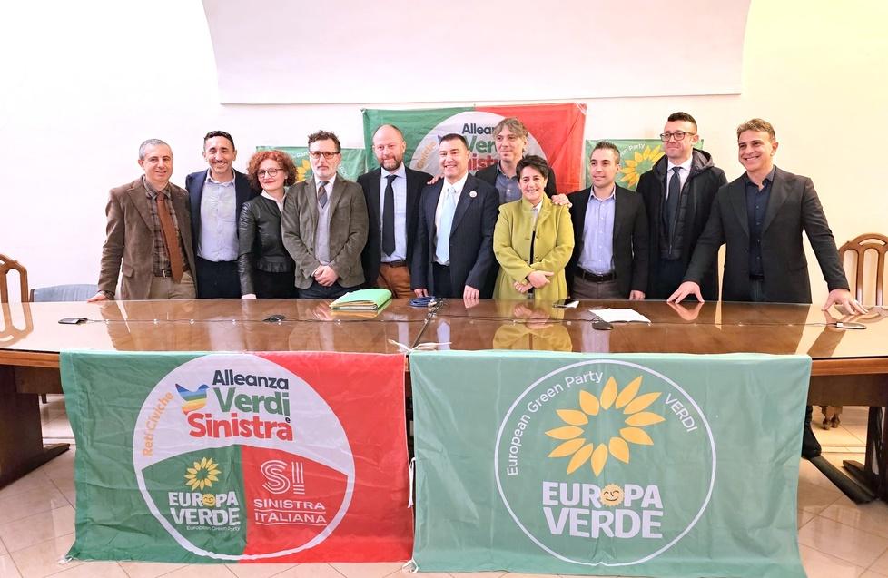 Sassari, la maggioranza in consiglio comunale è ancora più forte: ecco i nomi e le novità