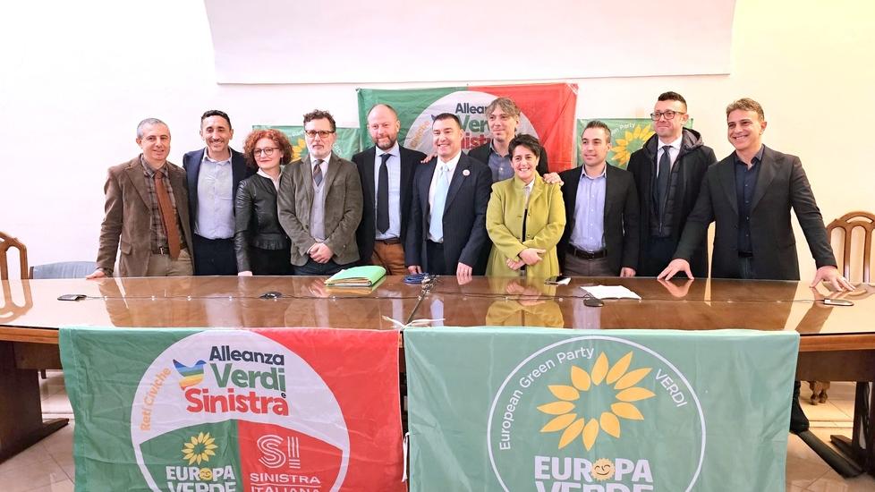 Sassari, la maggioranza in consiglio comunale è ancora più forte: ecco i nomi e le novità