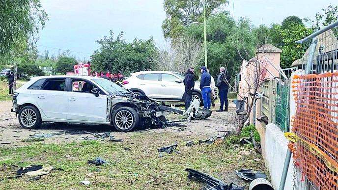 Il Consiglio comunale di Siniscola: «Basta paura e silenzio»