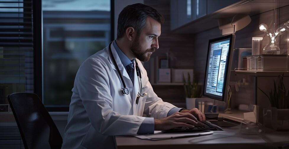 Invalidità, caos certificati: niente medici disponibili e malati oncologici senza aiuti