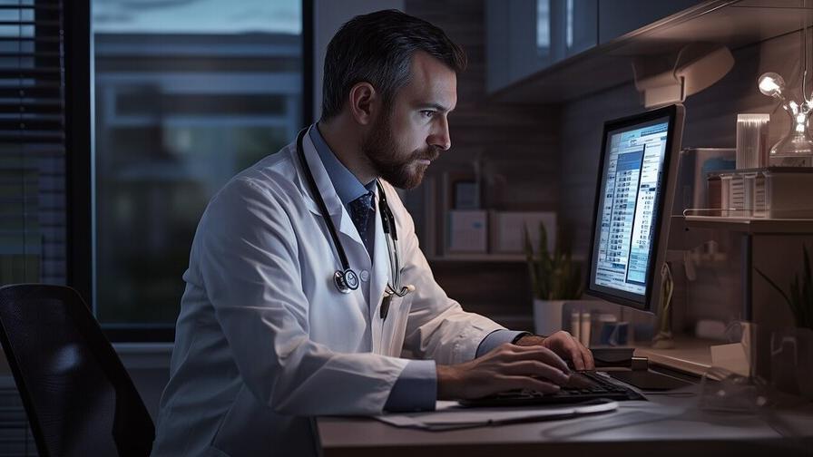 Invalidità, caos certificati: niente medici disponibili e malati oncologici senza aiuti