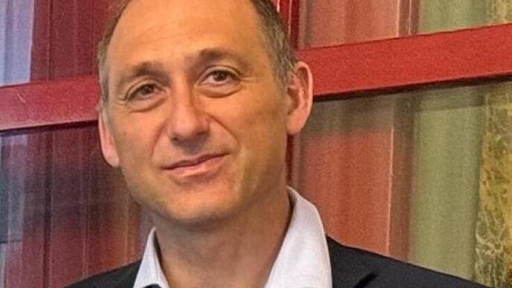 Caos certificati, Salvatore Lorenzoni: «Capiamo le enormi difficoltà, ma le pratiche sono un dovere»