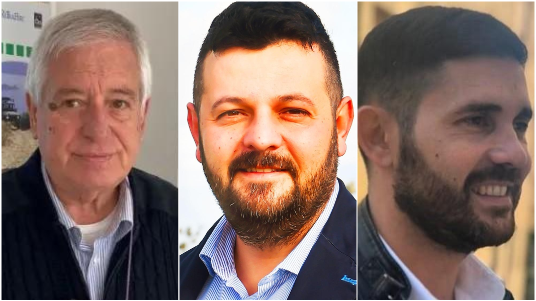 Parco dell’Asinara, ecco tutti i nomi in corsa per la guida dell’ente