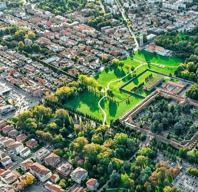 Espropri, batosta sul Comune di Carpi: dovrà sborsare mezzo milione