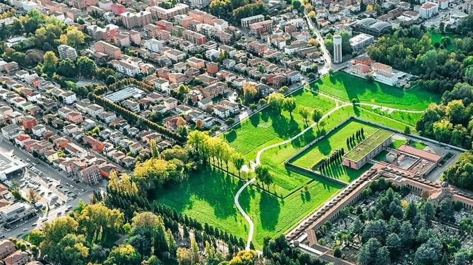 Espropri, batosta sul Comune di Carpi: dovrà sborsare mezzo milione