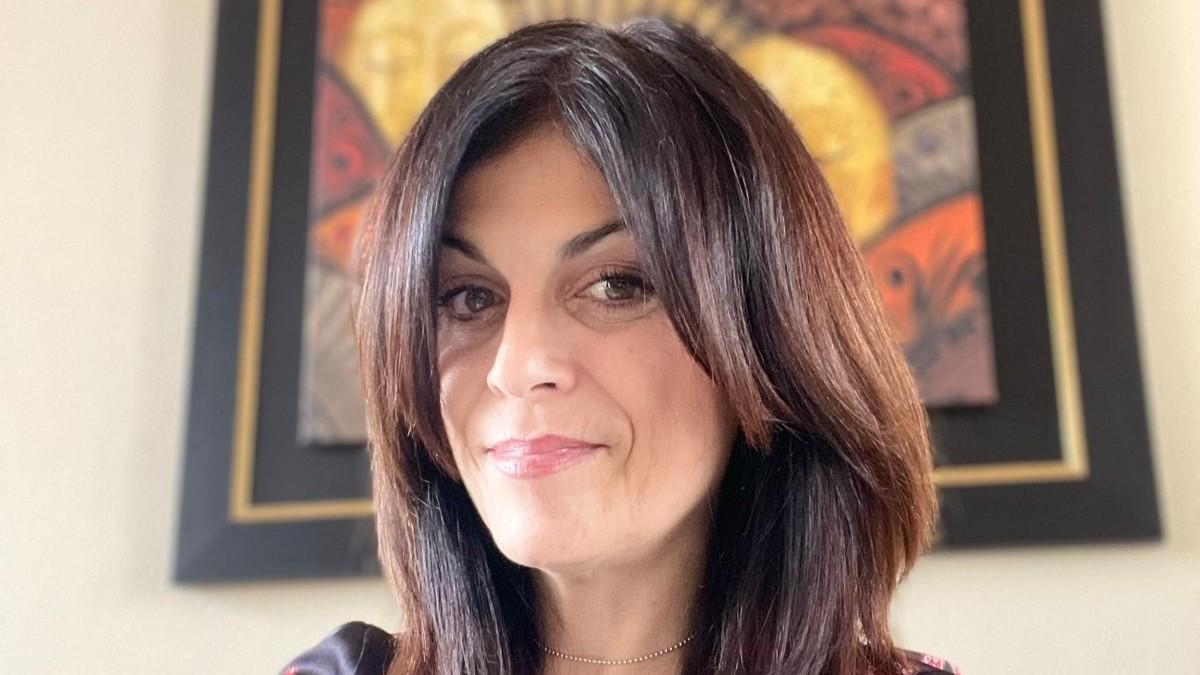 Stintino ha una nuova segretaria comunale: ecco chi è