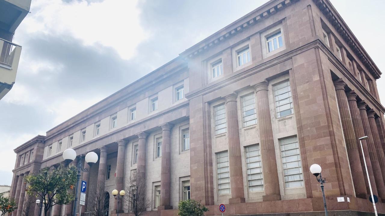 Ammanco nelle casse condominiali: un anno all’amministratore infedele