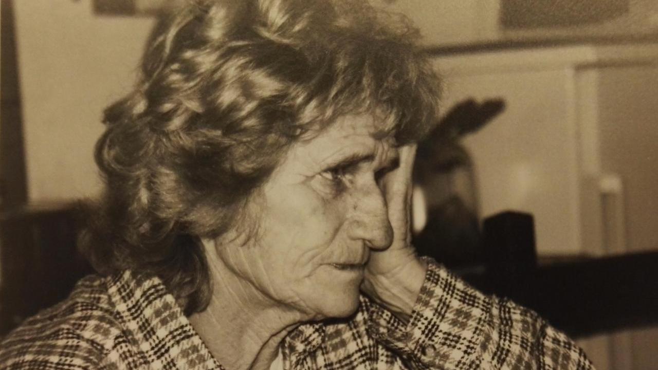 Addio a Milena Bernabò, l’ultima medaglia d’oro della strage di Stazzema: salvò tre bambini