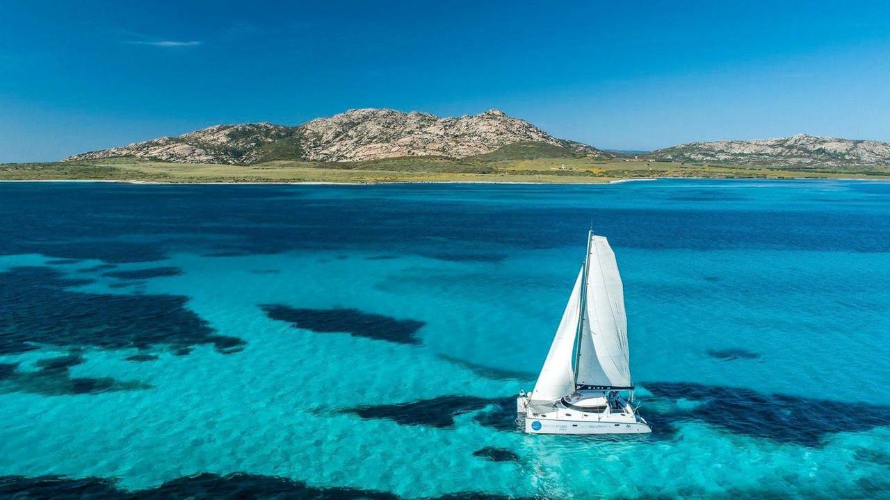 Parco dell’Asinara, appello per la nomina del presidente